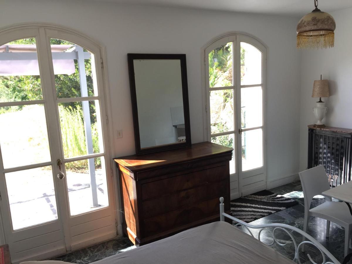 La Maison Du Lac โอแวร์-ซู-รวส ภายนอก รูปภาพ