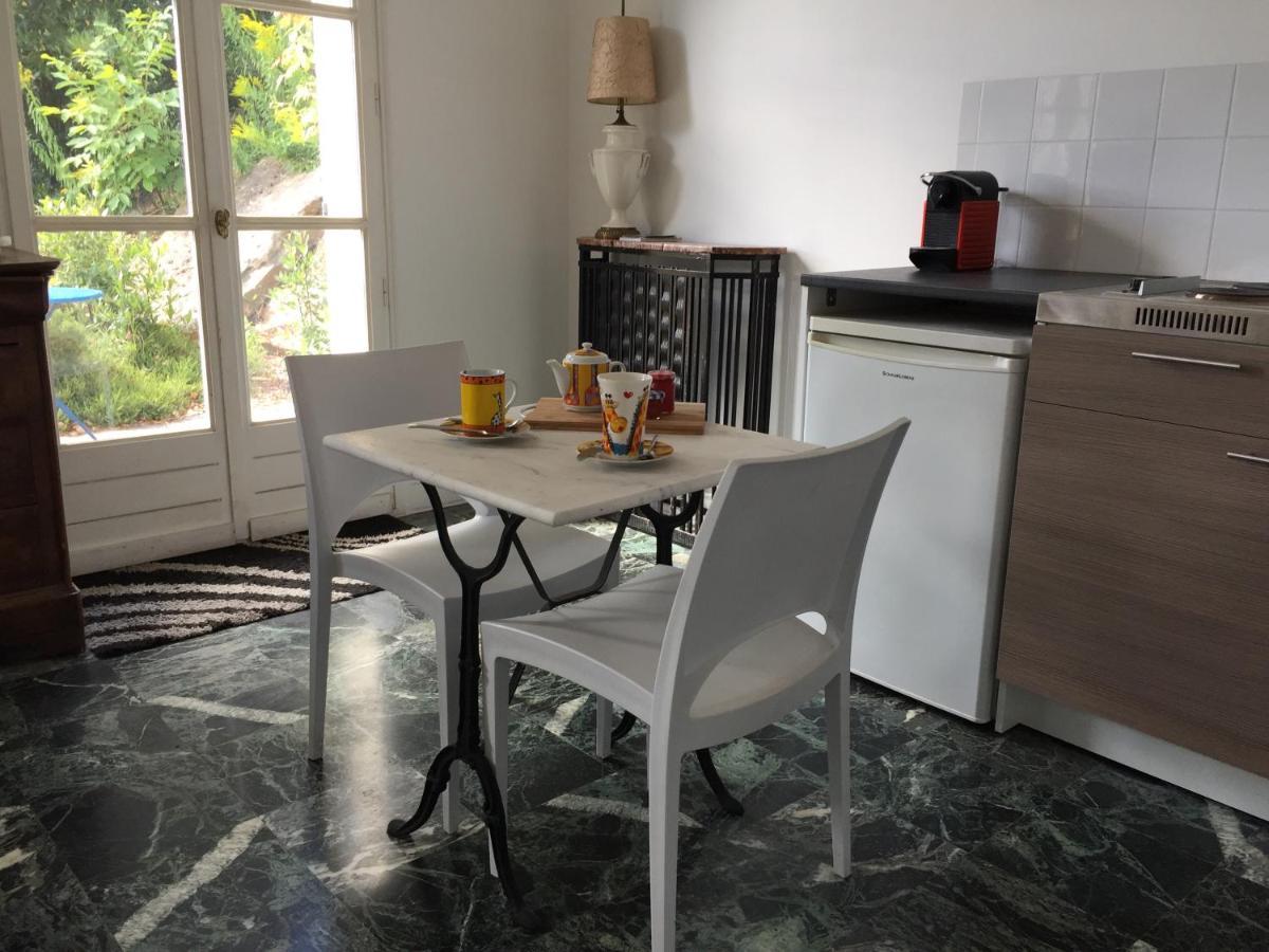 La Maison Du Lac โอแวร์-ซู-รวส ภายนอก รูปภาพ
